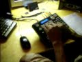mpc 500 beat   