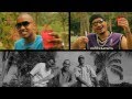 Rap Nacional da Baixada Santista - VDA - Momento Bom [HD]