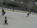 Cheap shot Artist Gets what he had comming