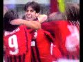 Milan-Inter (04-05-08) Commento di Pellegatti e non solo...