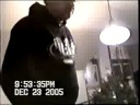 The Do-do!