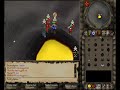 Frostydapker Pk Video 5