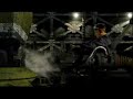 Mech Warrior 4 Trailer Mech Warrior 4 Trailer