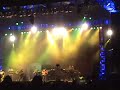 Buju Banton 2008 SNWMF \