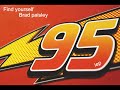 Find yourself - Brad paisley - Find yourself - Brad paisley -