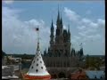 Vanished World of Disney 1 - Skyway