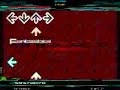 Stepmania - Dragonforce - Cry For Eternity