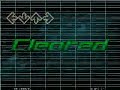 Stepmania - Dragonforce - Cry For Eternity