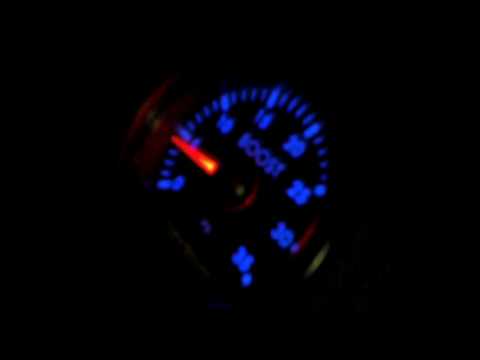 how to unclog a iv needle