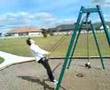 Tylor Swing Flip