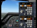 INS Tutorial Part4
