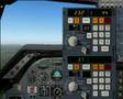 INS Tutorial Part4