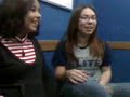 Rafaela e Lays cantando cavalheiros do zodiaco Rafaela e Lays cantando cavalheiros do zodiaco