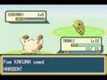 Pokemon Firered Part 8:On The Way To The Cave (1/3)