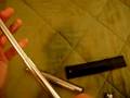 My Expandable Baton