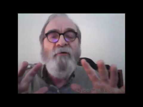 Image de prévisualisation YouTube