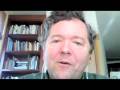 videos de Boing Boing tv Update: Econopocalypse, Julie Amero, Holiday