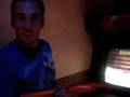 videos de MOV01522.MPG