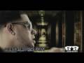 Tiemblo - Baby Rasta y Gringo [ BLINBLINEO.NET ]