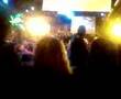 videos de Marc antoine ah Lunivers
