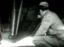 ava-the-war-music-video-unofficial-angels-airwaves-.html