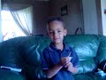 jayden doing james blunt jayden doing james blunt