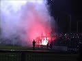 Hoffenheim - KSC Hoffenheim - KSC