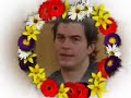 BB7 Bromance Tribute