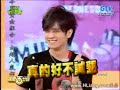 Xiao Xiao