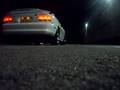1994 Mustang Cobra BASSANI exhaust sounds