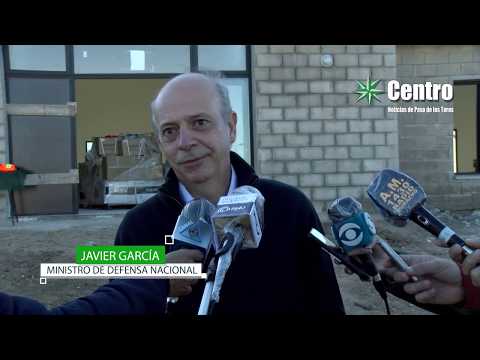 - Semanario Centro - Paso de los Toros - Semanario Centro - Paso de los Toros
