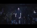Abigail Williams -