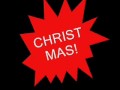A VERY Special Christmas