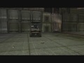 The Infiltrators Episode one