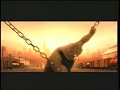 lifting-weights.html