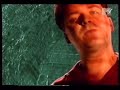 The Chills - Wet Blanket