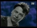 The Chills - Wet Blanket