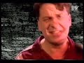 The Chills - Wet Blanket