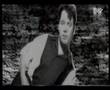 The Chills - Wet Blanket