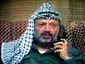 nntn-yasser-arafat-mother-.html