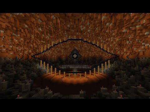 Minecraft Aventure - Savage Realm Ep 07