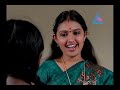 Kerala Videos in Popular TV Shows