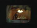  - MovieZen Video