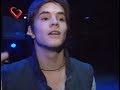 Rebelde Way - Detrás del telón