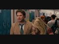 Funniest Movie Scene Ever - Pineapple Express Funniest Movie Scene Ever - Pineapple Express