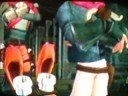 jak and daxter strangely get random2