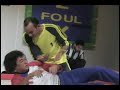 PATACLAUN - IMPRO YA TENGO TU N�MERO