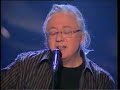 Hilario Camacho-Clave secreta Hilario Camacho-Clave secreta