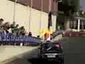 videos de Ferreiro vs castrillon(mk2 vs sierra cosworth)slalom fimo 07