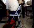 el pancas lokas